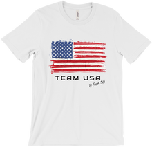 OFS Team USA Shirt