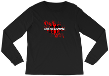 UnTiltGaming Long Sleeve
