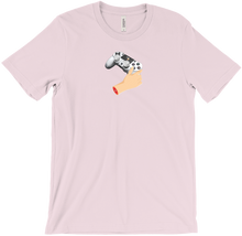 DarkerStrix T-Shirts