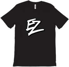 jakegeruson T-Shirts