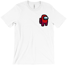 thekillerixx T-Shirts