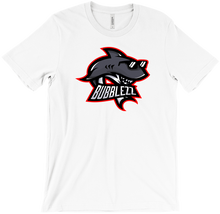 Bubblezz Logo T-Shirts