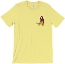 thesnipingsis Halloween Tee