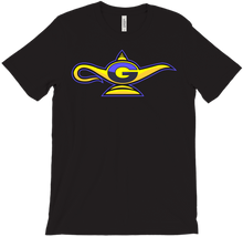 GNee Full Logo T-Shirt