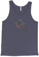 rickman1993 Tank Top
