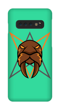 mtgwalrus Samsung Phone Cases