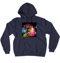 wash your hands Hoodies (No-Zip/Pullover)