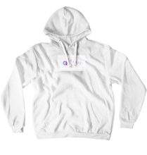 t_clout Hoodies (No-Zip/Pullover)