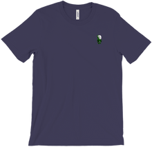 cybermunky T-Shirts