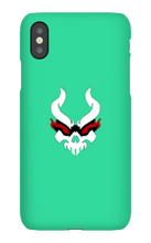 Demon Apple case