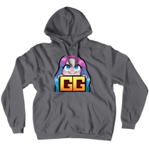 sweetserenity087 Hoodies (No-Zip/Pullover)