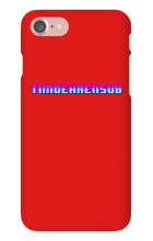 IPhone Hüllen
