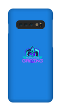 Adro@28-Logo Phone Case Samsung