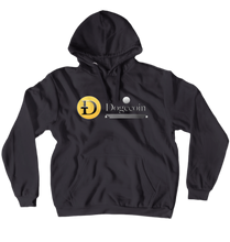 alanwattsremastered Hoodies (No-Zip/Pullover)