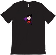ialine T-Shirts