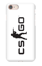 iPhone Phone Cases
