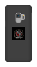 Sage Samsung Phone Cases