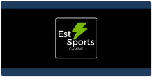 estsportsgaming XXL Gaming Mousepad