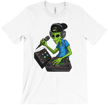 beat_cleaver T-Shirts