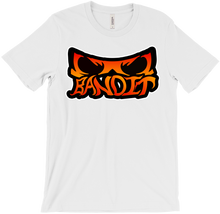 orbxlock_on T-Shirts