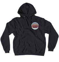 godlygino Hoodies (No-Zip/Pullover)