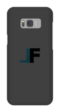 Liam's phone case design #1