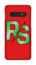 Samsung Phone Cases