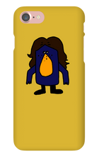 Barni airpods iPhone Phone Cases
