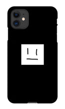 mr_meeep_ iPhone Phone Cases