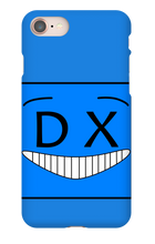 DeluX iPhone Phone Case