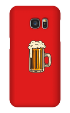 Capa Samsung