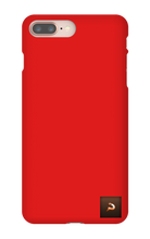 plyxiittv iPhone Phone Cases