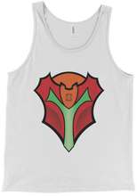 mooseyshuffler Tank Top