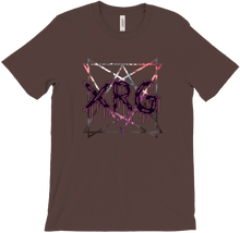 XRG Drip T-Shirts