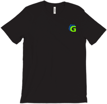 GrossOut Gaming SP T-Shirts