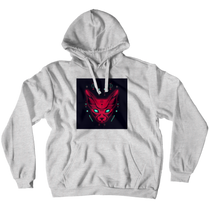 mania5diaz sudadera
