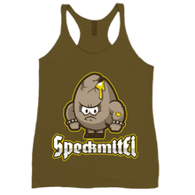 tanktop-women-racerback