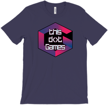 This.Shirts