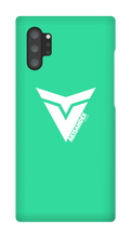 akisandex Samsung Phone Cases 20