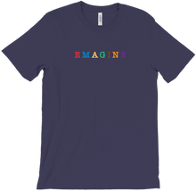 xrozii T-Shirts