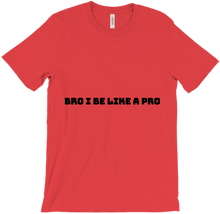 yusfgamez T-Shirts
