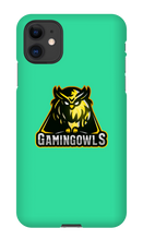 alvisallday iPhone Phone Cases