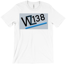wizard138 T-Shirts