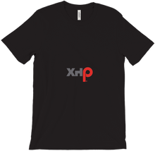 XHP Creations T-Shirts