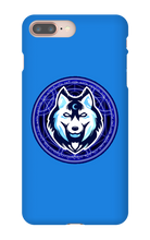 marshallgamingttv iPhone Phone Cases