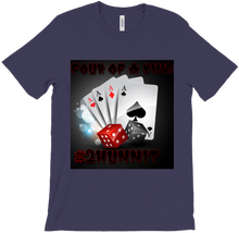 supadave_310 T-Shirts