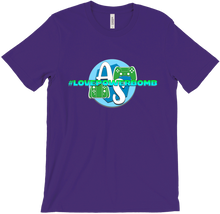 almostserioustv2 T-Shirts