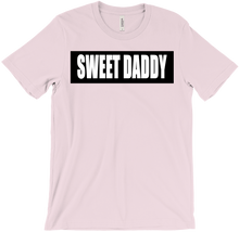 sweetdaddyd99 T-Shirts