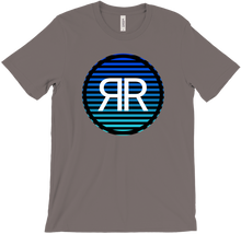 Rachierayy's Large Logo T-shirt