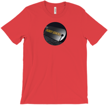 anoldguygaming-3500 T-Shirts